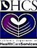 Recovery Happens Counseling Services - A DHCS Licensed SUD Recovery Treatment Facility