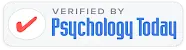 Psychology-Today - Verified