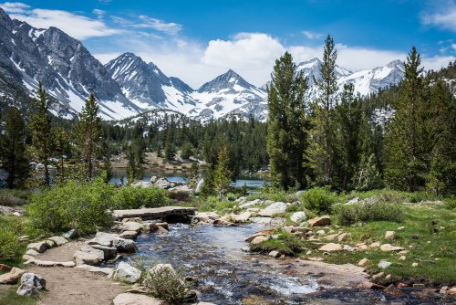 Sierra Health and Wellness Centers - Providing residential and outpatient dual diagnosis chemical dependency treatment and primary mental health care