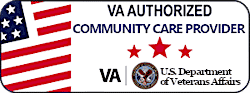 VA-Authorized-Community-Care-Provider-Web-Badge-250X93