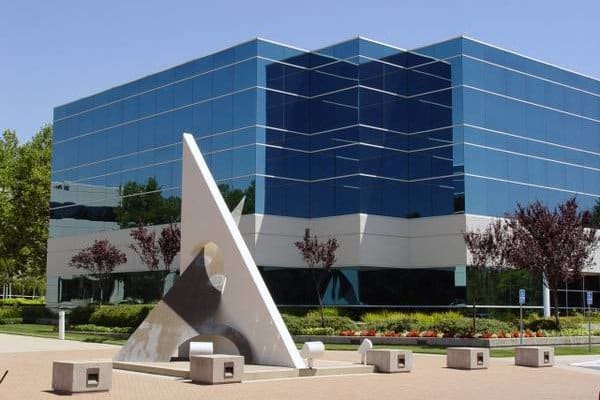 Recovery Happens Counseling Services Location in Roseville CA