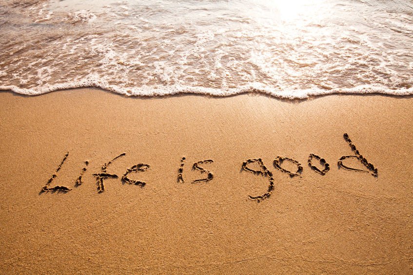Recovery Happens Counseling Services - Re-discover How Good Life Can Be Sober