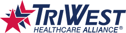 TriWest-Healthcare-Alliance