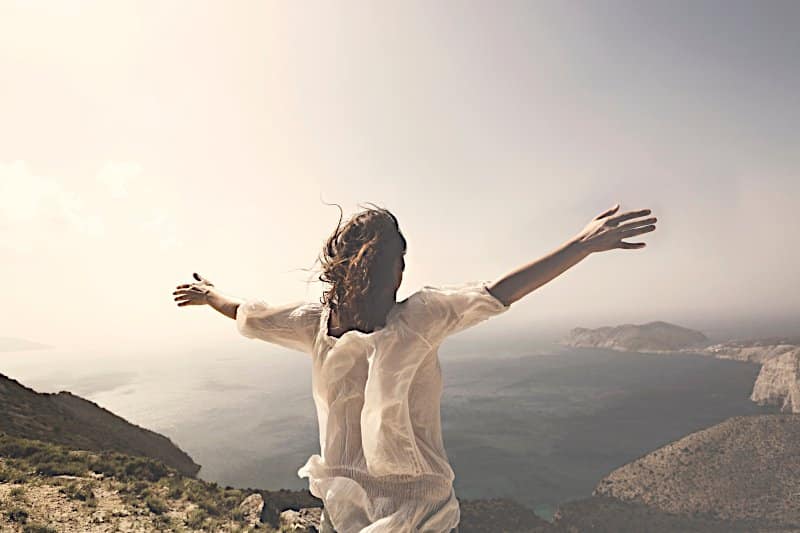 Recovery Happens Counseling Services Outpatient Drug and Alcohol Rehabs Sacramento and Northern California Recovery Happens Counseling Services Outpatient Drug and Alcohol Rehabs Sacramento and Northern California