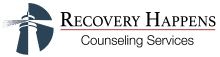 Recovery Happens Counseling Services ∙ Sacramento Outpatient Rehabs