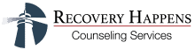 Recovery Happens Counseling Services - Sacramento Outpatient Addiction Treatment