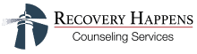 Recovery Happens Counseling Services - Outpatient Dual Diagnosis Addiction Treatment and Primary Mental Health Care Northern California, Ages 18+