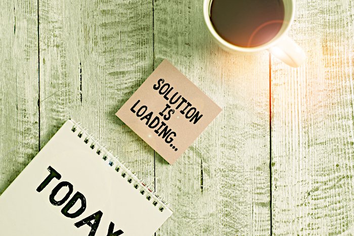 Recovery Happens Counseling Services – Outpatient Addiction Treatment Rehabs