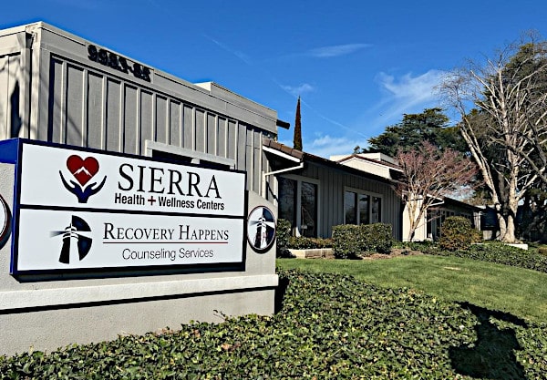 Recovery Happens Counseling Services, 9983 Folsom Bvld, Sacramento CA 95827