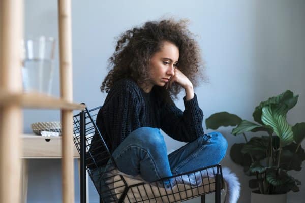 Recovery Happens Counseling Services Sacramento After Detox Next Step Rehab
