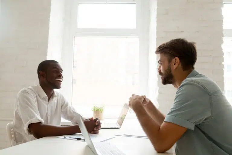 Recovery Happens Counseling Services Sacramento Whole Person Evidence Based Addiction Recovery Recovery Happens Counseling Services Sacramento Whole Person Evidence Based Addiction Recovery