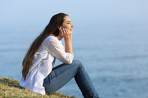 Recovery Happens Counseling Services Spring Forward to Relapse Prevention Recovery Happens Counseling Services Spring Forward to Relapse Prevention