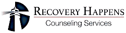 Recovery Happens Counseling Services - Outpatient Addiction Treatment and Mental Health Care