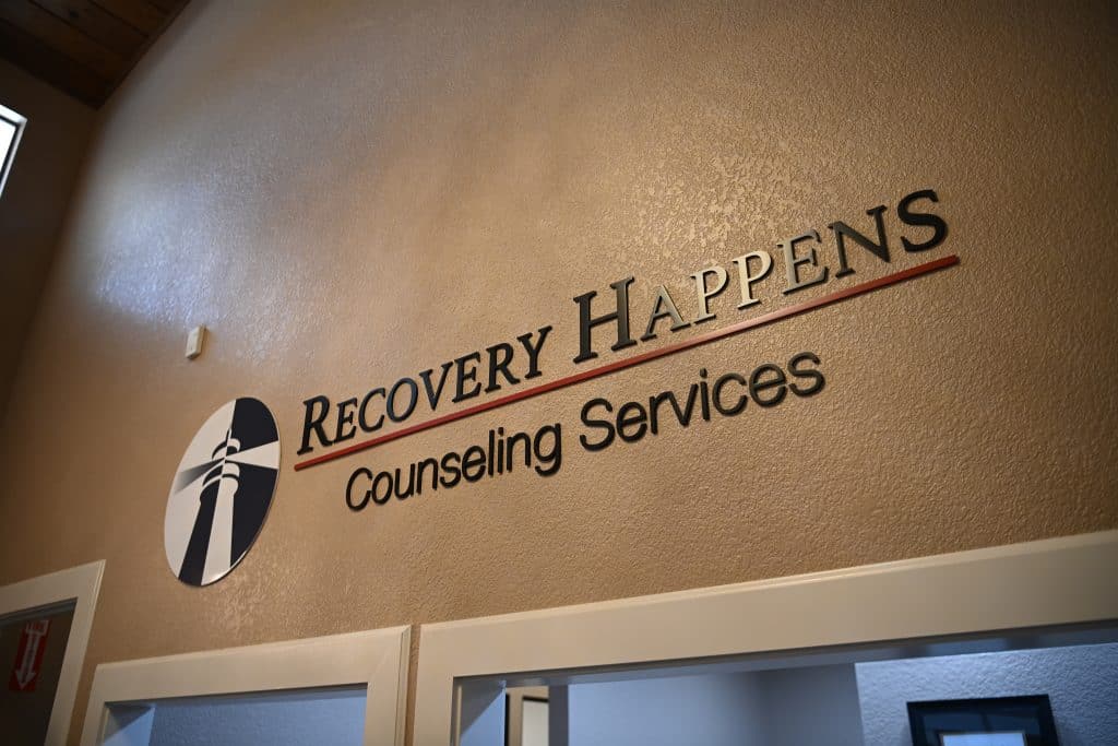 Recovery-Happens-Counseling-Services