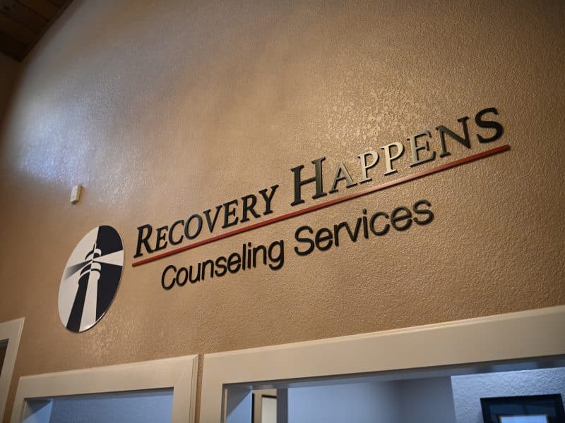 Recovery-Happens-Counseling-Services