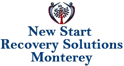 New-Start-Recovery-Solutions-Monterey-California-Dual-Diagnosis-Addiction-Treatment-logo1.png