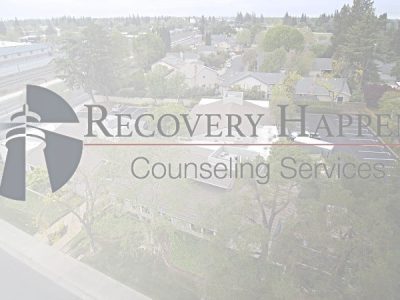 Recovery-Happens-Counseling-Services-Outpatient-Treatment-at-9983-Folsom-Sacramento-California-95827