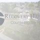 Recovery-Happens-Counseling-Services-Outpatient-Treatment-at-9983-Folsom-Sacramento-California-95827