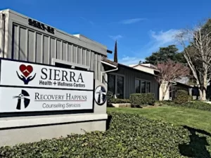 Sierra-Health-and-Wellness-Centers-Corporate-Office-9985-Folsom-Bvld-Sacramento-CA-95827.jpg-400x300