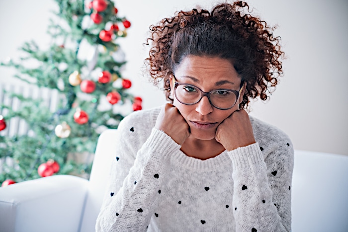 Recovery Happens Counseling Services Holiday Sobriety Understand Holiday Stress and Relapse Triggers