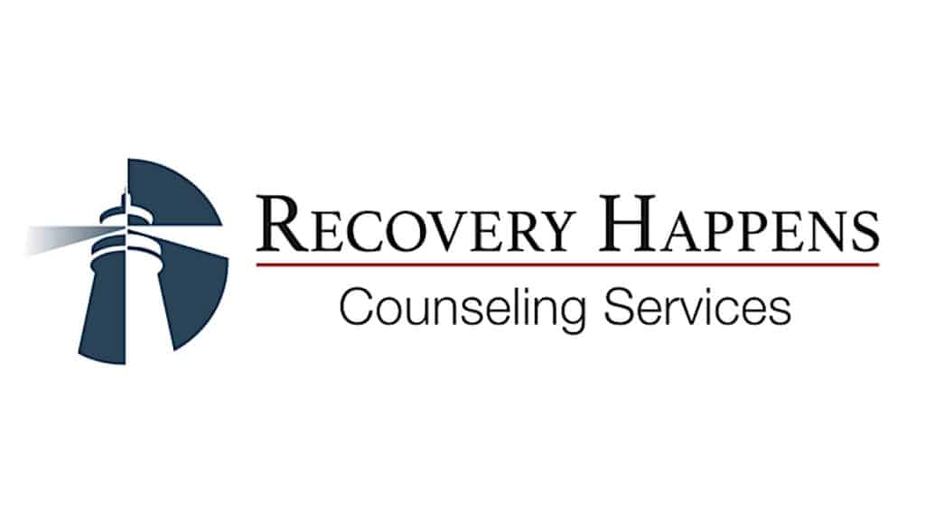 Recovery Happens Counseling Services - Outpatient Dual Diagnosis Recovery