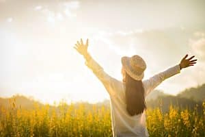 New Start Recovery Solutions - Recovering from Addiction is a Joyful Experience